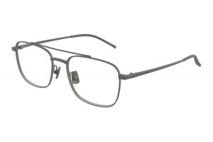 Bottega Veneta BV1425OA 003 RUTHENIUM szemüveg