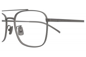 Bottega Veneta BV1425OA 003 RUTHENIUM szemüveg