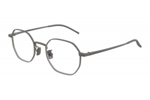 Bottega Veneta BV1423OA 003 ruthenium szemüveg