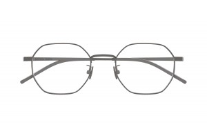 Bottega Veneta BV1423OA 003 ruthenium szemüveg