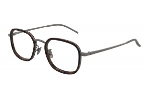 Bottega Veneta BV1427OA 002 ruthenium szemüveg