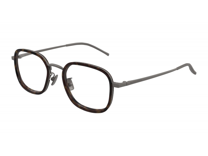Bottega Veneta BV1427OA 002 ruthenium szemüveg