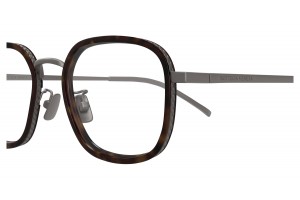 Bottega Veneta BV1427OA 002 ruthenium szemüveg