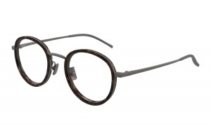 Bottega Veneta BV1428OA 002 - ruthenium szemüveg