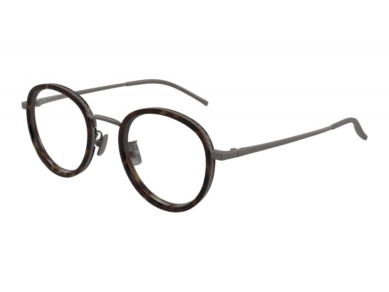 Bottega Veneta BV1428OA 002 - ruthenium szemüveg
