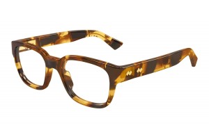 Bottega Veneta BV1403O 006 HAVANA szemüveg