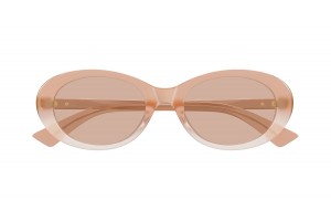 Bottega Veneta BV1415SK 004 PINK