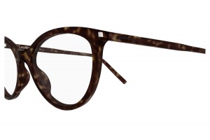 Saint Laurent SL 833 HAVANA szemüveg
