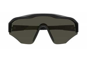Gucci GG2017S 003 fekete-szürke napszemüveg kép