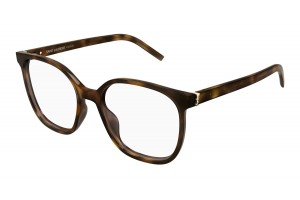 Saint Laurent SL M155 003 Havanna