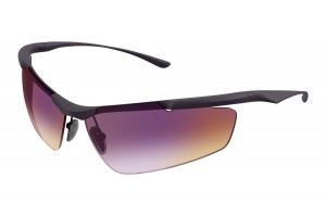Balenciaga BB0462S RUTHENIUM VIOLET napszemüveg