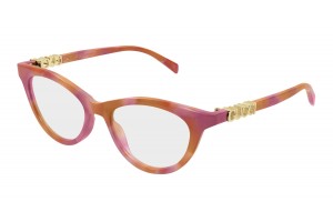 Gucci GG2034O 004 Havana - demo lencse