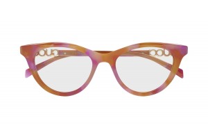 Gucci GG2034O 004 Havana - demo lencse