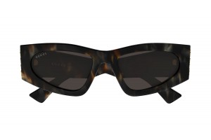 Gucci GG2040S 003 HAVANA GREY napszemüveg
