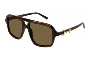 Gucci GG2052S 003 havanna barna