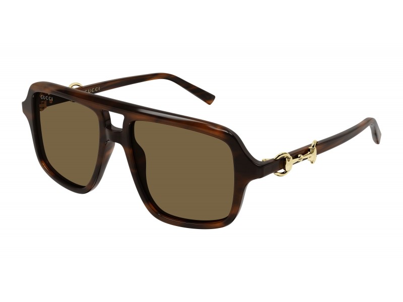 Gucci GG2052S 003 havanna barna