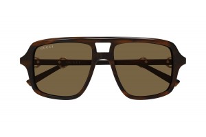Gucci GG2052S 003 havanna barna