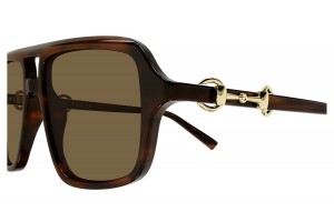 Gucci GG2052S 003 havanna barna