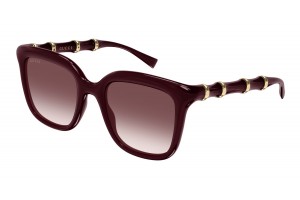 Gucci GG2058S 003 Red Gradient napszemüveg