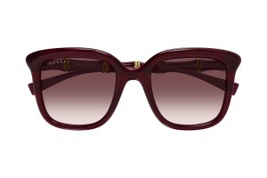 Gucci GG2058S 003 Red Gradient napszemüveg