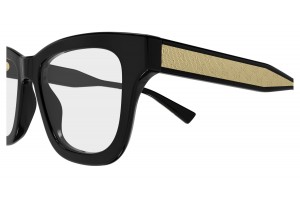 Gucci GG2066O 005 fekete (demo lencse)