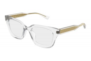 Gucci GG2067OL 008 CRYSTAL DEMO LENS szemüveg