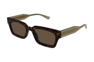 Gucci GG2069S 002 HAVANA BROWN napszemüveg