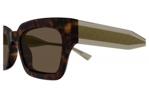Gucci GG2069S 002 - Havana Brown napszemüveg