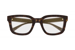 Gucci GG2071OL 002 Havana (demo lencse)
