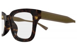 Gucci GG2071OL 002 Havana (demo lencse)