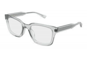 Gucci GG2071OL 005 GREY DEMO LENS szemüveg