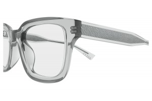 Gucci GG2071OL 005 szürke szemüveg (demo lencse)