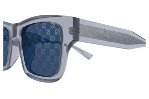 Gucci GG2072SA 004 tükörlencsés napszemüveg