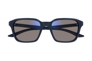 Gucci GG2078S 006 kék áttetsző fotokróm napszemüveg