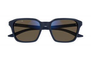 Gucci GG2078S 006 kék áttetsző fotokróm napszemüveg