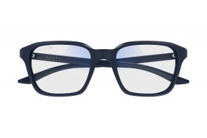Gucci GG2078S 006 kék áttetsző fotokróm napszemüveg