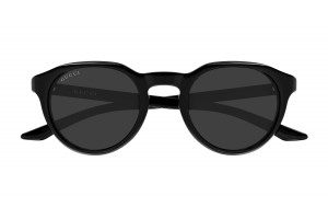 Gucci GG2079S 001 fekete-szürke napszemüveg