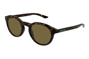 Gucci GG2079S 002 HAVANA napszemüveg