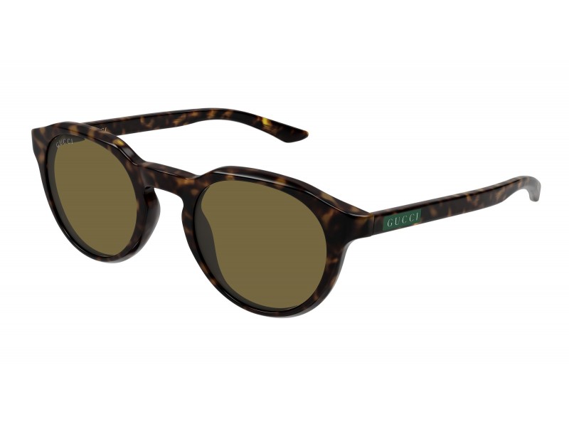Gucci GG2079S 002 HAVANA napszemüveg