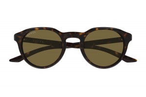 Gucci GG2079S 002 HAVANA napszemüveg