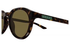 Gucci GG2079S 002 HAVANA napszemüveg