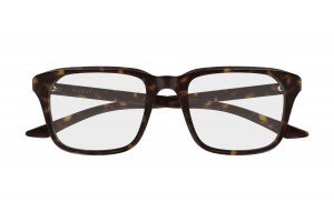 Gucci GG2081O 006 Havana napszemüveg – demo lencsével