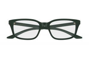 Gucci GG2082O 007 zöld demo lencse
