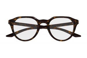 Gucci GG2083O 002 HAVANA - szemüveg