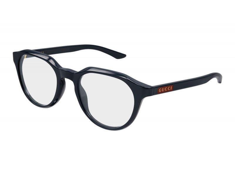 Gucci GG2083O 003 kék demo szemüveg