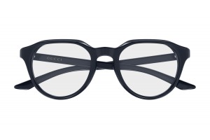 Gucci GG2083O 003 kék demo szemüveg
