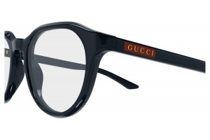 Gucci GG2083O 003 kék demo szemüveg