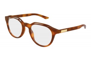 Gucci GG2083O 004 HAVANA demo lencsés szemüveg