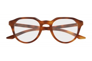 Gucci GG2083O 004 HAVANA demo lencsés szemüveg