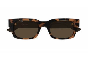 Gucci GG2084S 003 HAVANA BROWN napszemüveg